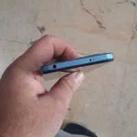 redmi not 12|موبایل|اندیشه, شهرک مریم|دیوار