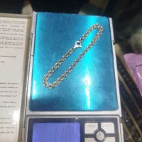 دستبندنقره|جواهرات|قزوین, |دیوار