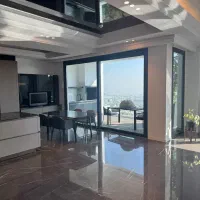 230متر/امکانات مدرن/پنجره قدی/سوئیت مجزا/الهیه|فروش آپارتمان|مشهد, الهیه|دیوار