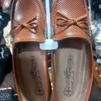 کفش|کیف، کفش، کمربند|اردبیل, |دیوار