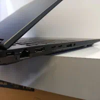 Laptop ASUS گیمینگ|رایانه همراه|تبریز, |دیوار