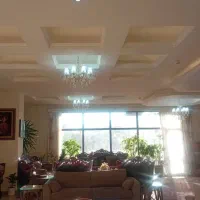 280-متر-دوکله-فول-مشاعات-ورودی-بلوار-شهرداری