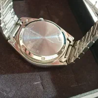 ساعت سیکو کلکسیونی نو|کلکسیون اشیاء عتیقه|ساری, |دیوار