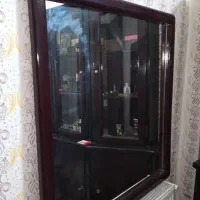 کمد و بوفه|بوفه، ویترین، کنسول|مشهد, امیر|دیوار