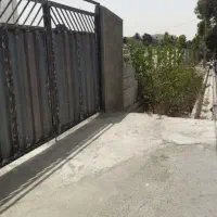 فایل-بسیار-ارزنده-برای-انبوه-سازان-و-سرمایه-گذاری