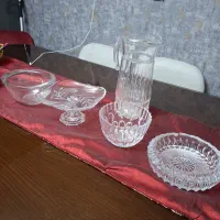 ظرف|ظروف سرو و پذیرایی|تهران, طیب|دیوار