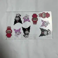 خدمات چاپ فلت بد/چاپ مستقیم/چاپ uv|خدمات پیشه و مهارت|تهران, دهم فروردین|دیوار