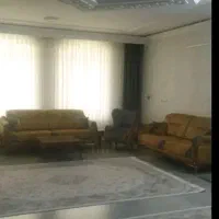 ویلایی-فوق-العاده-فول-امکانات
