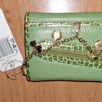 کیف LOVCAT Paris  کلکسیونی  Vintage Y2K نو با تگ