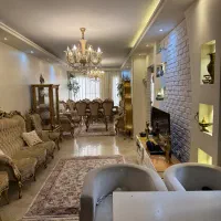 72-متر-دو-خواب-فول-امکانات-بنی-هاشم
