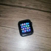 ساعت هوشمند|ساعت|نجف‌آباد, امیرآباد|دیوار