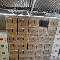 پکیج بوتان اقساط واقعی بدون سود/ارسال رایگان دزفول