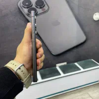 samsung s24 ultra سامسونگ اس ۲۴ الترا|موبایل|تهران, تهرانپارس جنوبی|دیوار