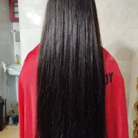 تخفیف 50٪ به مدت محدود|خدمات آرایشگری و زیبایی|ملارد, |دیوار