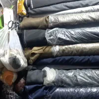 انواعی پارچه مردانه ونخی زنانه حراج