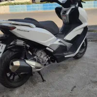 بنلی کی وی ۲۵۰ kewway veste|موتورسیکلت|فریدون‌کنار, |دیوار