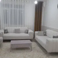 طبقه سوم دره گرم