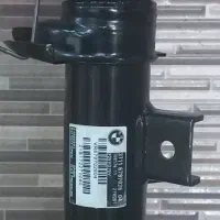 کمک برقی جلو سمت راست بی ام وX3