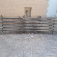 پل آهنی (قوطی)