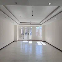 135-متری-3-خواب-کلیدنخورده