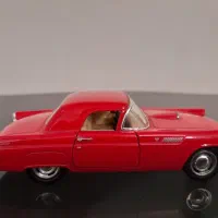 ماکتهای کینسمارت (کینزمارت)