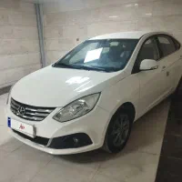 جک j4|خودرو سواری و وانت|کرمانشاه, |دیوار