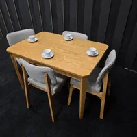 میز غذاخوری میز نهارخوری آقای مبل|میز و صندلی غذاخوری|زنجان, |دیوار