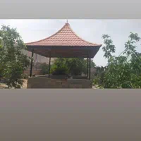 خدمات جوشکاری و سازه‌های فلزی ساختمان|خدمات پیشه و مهارت|کاشان, لتحر|دیوار