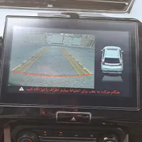 ام‌وی‌ام X22 Pro IE، مدل ۱۴۰۲|خودرو سواری و وانت|اهواز, فرهنگ شهر|دیوار