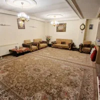 88متر-2خواب-تکواحدی-در-حسام-الدین