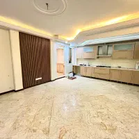 75-متر-جهانتاب-2خواب-30-متر-سوییت-مجزا