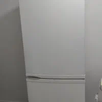 یخچال فریزر با موتور ژاپنی|یخچال و فریزر|تهران, مشیریه|دیوار