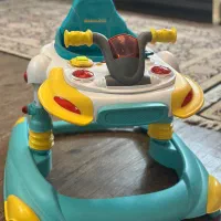 روروئک مامالاو اصل