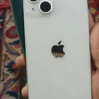 ایفون ۱۳ نرمال