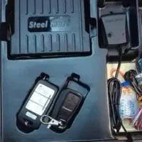 فروش ف و ر ی