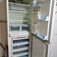 فروش یخچال