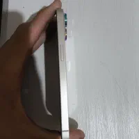 آیفون 13|موبایل|تبریز, |دیوار