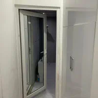 فروش آپارتمان ۱۵۴ متری ۳ خوابه در گلستان|فروش آپارتمان|اهواز, گلستان|دیوار