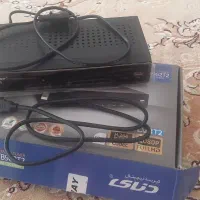 دستگاه دیجیتال