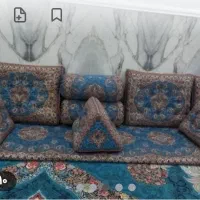 ست شاه نشین