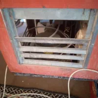 یخچال نونو هست فقط 3ماه باهاش کار کردم|یخچال و فریزر|ایرانشهر, |دیوار