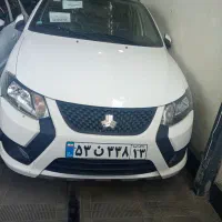 کوییک صفر اقساطی