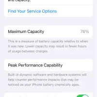 iPhone 13 128ch|موبایل|بجنورد, |دیوار