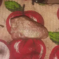 فروش سنگ عتیقه|کلکسیون اشیاء عتیقه|مرودشت, ژیان|دیوار