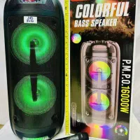 انواع اسپیکر|سیستم صوتی خانگی|برازجان, |دیوار