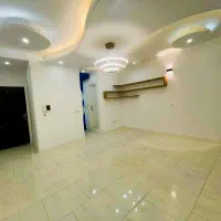 فرصت بی‌نظیر برای خرید اولین خانه/×کهریزک