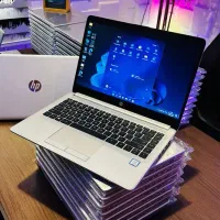 لپتاپ استوک با گارانتی 60 روزه/اقساطی بی قید و شرط