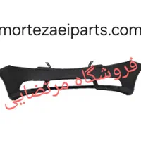 سپر سراتو چراغ سراتو سینی فن|قطعات یدکی و لوازم جانبی|تهران, بهارستان|دیوار