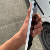 Iphone 14 pro max 256g|موبایل|پاکدشت, پاکدشت (مامازند)|دیوار