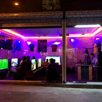 ۲۷ متر مغازه ۲دهنه، سجادجنوبی،کنار درمانگاه پرتردد|اجارهٔ مغازه و غرفه|تهران, سجاد|دیوار